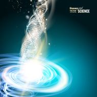 Science concept N5