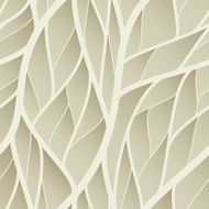 modern seamless wallpaper pattern N2