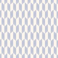 seamless herringbone fabric pattern N2