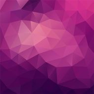 Abstract background N4945