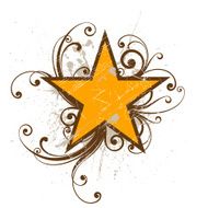 Star N12