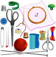 Sewing Kit N3