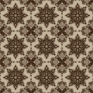 beige repeat