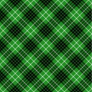 Seamless tartan pattern N86