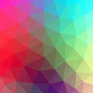 Abstract background N4946