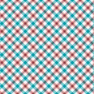 plaid pattern N8