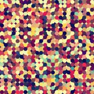 Abstract background N4947
