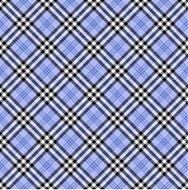 Seamless tartan pattern N87