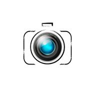 Vector Camera Icon N5