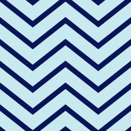 Seamless chevron pattern N37