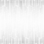 Light background with soft gray bars N3