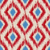 ikat seamless N4