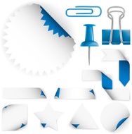 Office Supplies N17