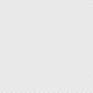 Grey vector seamless pattern (tiling) Endless texture N3