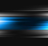 Abstract background N4949