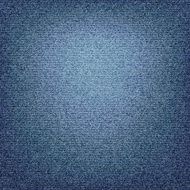 Blue denim N11