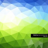 Abstract background N4950