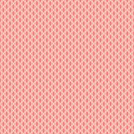 Charming different vector seamless patterns (tiling) N6
