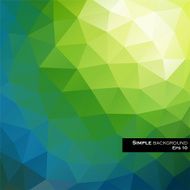 Abstract background N4952