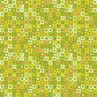 Retro seamless backgound (only 2 credits!)