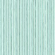 Striped hand-drawn background N2