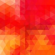 Abstract background N4953