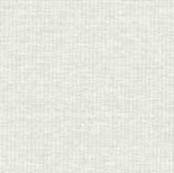 Vector beige textile background