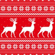 winter background N22