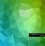 Abstract background N4954