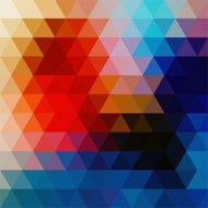 Abstract background N4955