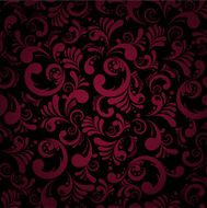 Seamless elegance background N2