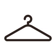 Hanger Icon N13