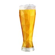 Abstract Beer N2