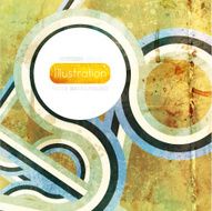 Abstract background N4957
