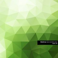 Abstract background N4958