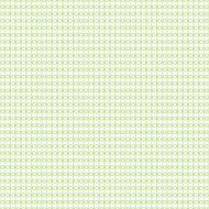 Seamless pattern in green color N31