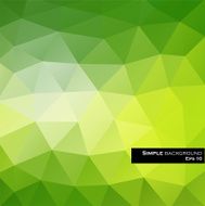 Abstract background N4959