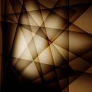 Abstract futuristic background N8