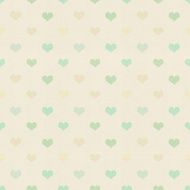 Retro background N43