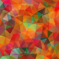 Abstract background N4960