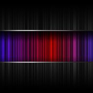 Abstract background N4961