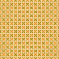 Retro Wallpaper Series N2