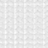 Abstract background N4962