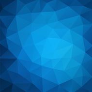 Abstract background N4964
