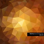 Abstract background N4965