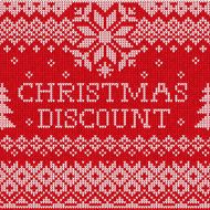 Christmas Discount N3