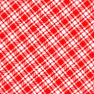 tile table cloths
