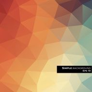 Abstract background N4968