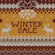 Christmas Sale N32