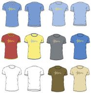 The Perfect T-Shirt